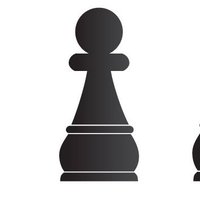 ツイン (@tmeteo56106) Twitter profile photo