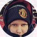 Ella (@el_to_the_g) Twitter profile photo Ella (@el_to_the_g) Twitter profile photo