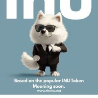 INU. Intelligent News 犬 (@inu_force) 's Twitter Profile