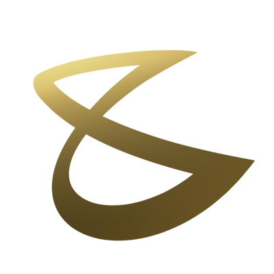 DCompubrain's profile picture. 