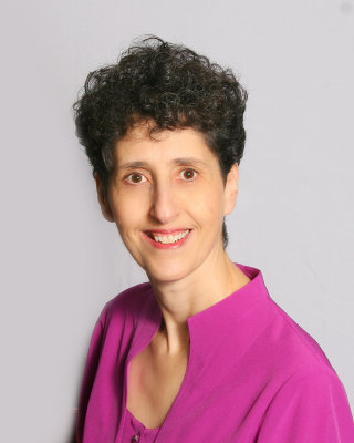 reisaj's profile picture. 56% of businesses fail in the 1st 4 yrs. I have a passion for helping service professionals succeed. My focus is on financial information.