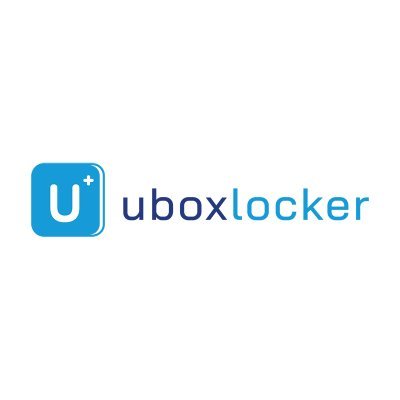 @UboxLocker