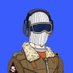 Joel Nino (@crypticnino) Twitter profile photo Joel Nino (@crypticnino) Twitter profile photo