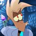 ✨️_Gäy_Räcoon_✨️ (@lb_blueberry_) Twitter profile photo ✨️_Gäy_Räcoon_✨️ (@lb_blueberry_) Twitter profile photo