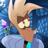 LB_blueberry_'s profile picture. I make small animations and some other drawing 🐢💞 -❗️If you repost my stuff give credits‼️
✨️hyperfixated with Monkey Wrench✨️
(OPEN COMMISSIONS)