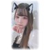 いのり (@inorichan_puri) Twitter profile photo いのり (@inorichan_puri) Twitter profile photo