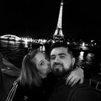 Inovate Lauryn🦭 (@piloutte27) 's Twitter Profile