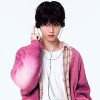 Hs (@mochimulmandu) 's Twitter Profile