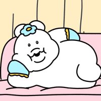 取引 (@xdmyym9) Twitter profile photo