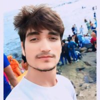 Wakar khan (@mohdwaqar770009) 's Twitter Profile