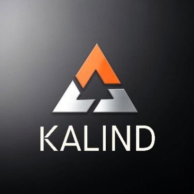 Kalindlimited's profile picture. 🏗️ Building Excellence, Grounded in Integrity
🌍 Construction | Earthmoving | Infrastructure Development
📩 DM or Email for inquiries
