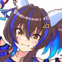 たかやまなひろ🇯🇵(。・ω・。)🎌 (@nahiro1630) 's Twitter Profile Photo たかやまなひろ🇯🇵(。・ω・。)🎌 (@nahiro1630) 's Twitter Profile Photo
