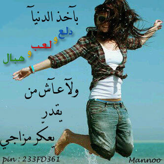 Waf0o0222's profile picture. 