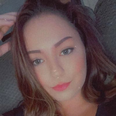 hit me up on telegram https://t.co/bQxmQHVTOR