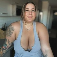 Frede Forest 🧚🏻 (@666frede_) 's Twitter Profile