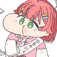 またたび🌸 (@matatabi18b) 's Twitter Profile Photo またたび🌸 (@matatabi18b) 's Twitter Profile Photo