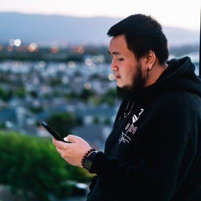 Business: MienPandaTTV@gmail.com | President of @joey_cheungg fan club 😁 | @Bucketsquadshop code “MienPanda” | Powered by @ADVANCEDgg | @MattyCuhh