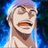 DoRaffa_'s profile image