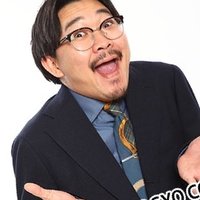 配信中❗オズワルド伊藤、奢ってでも聞きたい話 【テレ東公式】 (@ogottedemo) Twitter profile photo