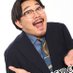 配信中❗オズワルド伊藤、奢ってでも聞きたい話 【テレ東公式】 (@ogottedemo) Twitter profile photo 配信中❗オズワルド伊藤、奢ってでも聞きたい話 【テレ東公式】 (@ogottedemo) Twitter profile photo