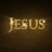 _JesusDate's profile image
