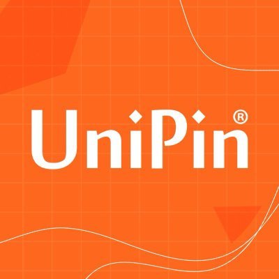 India's most trusted and secure website for topping up in-game credits. Easy, Fast, 100% Safe & Trusted Instant delivery & exciting rewards, ALWAYS.