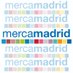 Mercamadrid (@mercamadrid_hoy) Twitter profile photo Mercamadrid (@mercamadrid_hoy) Twitter profile photo