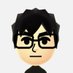 Kale (@hukumanaparat) Twitter profile photo Kale (@hukumanaparat) Twitter profile photo