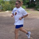 Joseph Cerna - @silentmeditator - Twitter