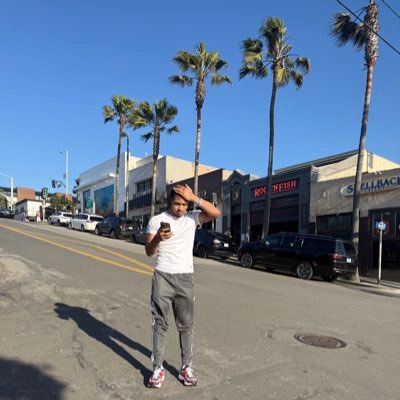 Dase1942x's profile picture. KM4L💚MJM💜30BallK🤞🏽  BITCH I’M FROM BALTIMORE