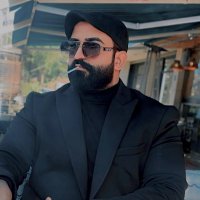 حيدر الزبيدي (@hh1994h) 's Twitter Profile
