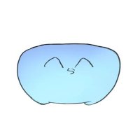 年中無休🍰🏷️ (@biglove_0719) 's Twitter Profile Photo