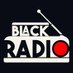 Black Radio Goa (@blackradiogoa) Twitter profile photo Black Radio Goa (@blackradiogoa) Twitter profile photo