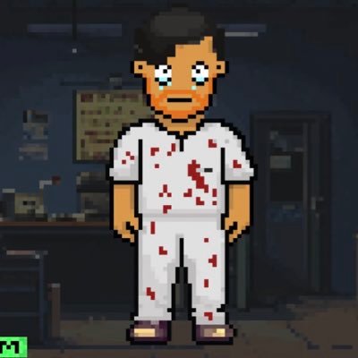 tmxrp33's profile picture. MHDTECH