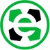 Fexfutbol (@fedexfutbol) Twitter profile photo Fexfutbol (@fedexfutbol) Twitter profile photo