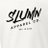 SLUMn_Apparel's profile image