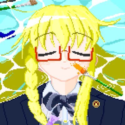 そべーとおにおんさんのプロフィール画像