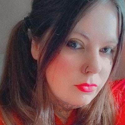 Taurus_Queen93's profile picture. ♉️ 👩‍👦🌈
**kick affiliate streamer**
https://t.co/ijyw8FeMMo
https://t.co/hQLl8J3WdE