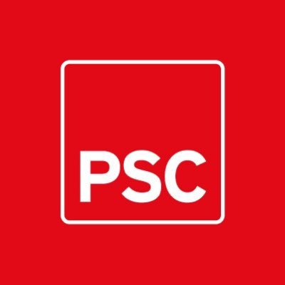 Agrupació local del Partit dels Socialistes de Catalunya (PSC-PSOE). Troba'ns també a Instagram, Facebook, YouTube, TikTok i WhatsApp.