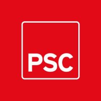 PSC Terrassa/❤️ (@pscterrassa) 's Twitter Profile
