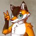 Fordigaze (@fordigaze) Twitter profile photo Fordigaze (@fordigaze) Twitter profile photo