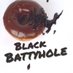 Black Battyhole (@johnjohnso24085) Twitter profile photo Black Battyhole (@johnjohnso24085) Twitter profile photo