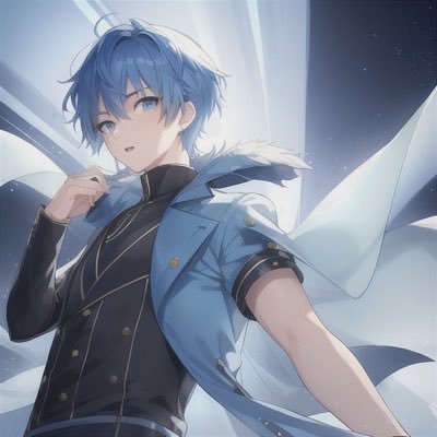 sora05180406's profile picture. 歌ってみた動画上げてます。 シアーミュージックライブ所属。フリーの声優もしてます！ Instagram: https://t.co/klN7lUCCM6