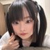 みゅん🍨禁断アドレセンス (@myun_kinado) Twitter profile photo みゅん🍨禁断アドレセンス (@myun_kinado) Twitter profile photo