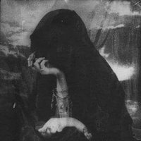 ياسمين (@iriss_hi) Twitter profile photo