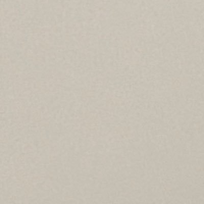 baroccopa's profile picture. vita lenta