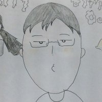ユナパパ (@yunanamiyu) 's Twitter Profile