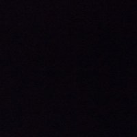 Hatice Begüm (@haticeebegu) Twitter profile photo