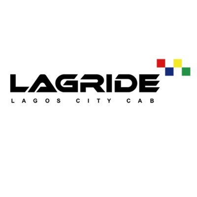 LagrideNigeria's profile picture. Making movement within Lagos, conducive, affordable and convenient. Follow us for more details  📞: 02013306013 📧: support@lagosride.com