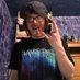 Matthew Lane (@matthew4gbp) Twitter profile photo Matthew Lane (@matthew4gbp) Twitter profile photo
